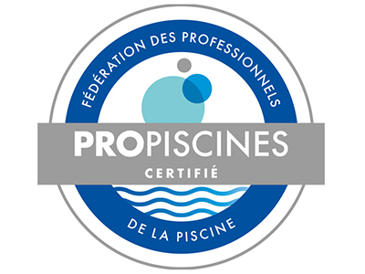 PROPISCINES PROPISCINES