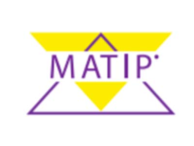 alliance-piscine-2 alliance-piscine-2